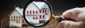 Understanding Home Inspector Services: A Guide for Ottawa Homeowners