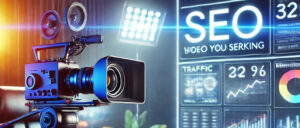 The Role of Video Marketing Services in Boosting SEO Rankings