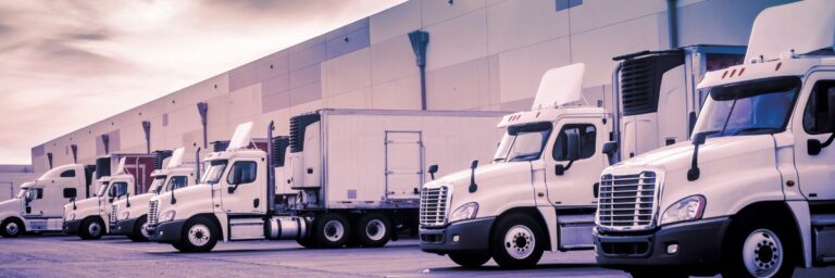 Enhancing Logistics Efficiency: Atlas Columbia Warehouse's Integrated Services