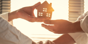 Untitled design (63)