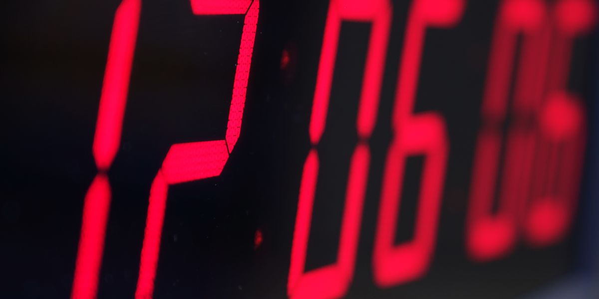 When a Website Needs More Than Just Good Design