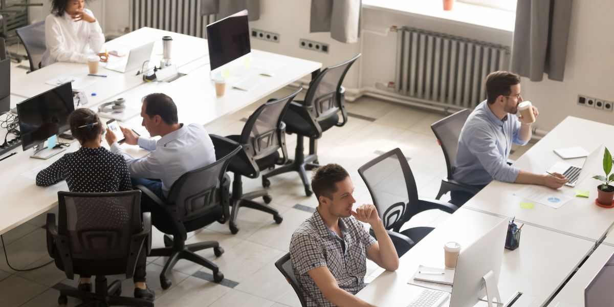 Why Toronto Companies Need SEO to Stay Competitive Online