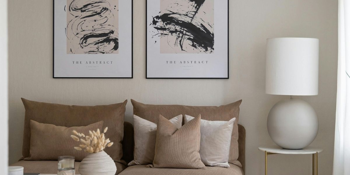 Why a Renovation Should Be Planned Around Better Everyday Living